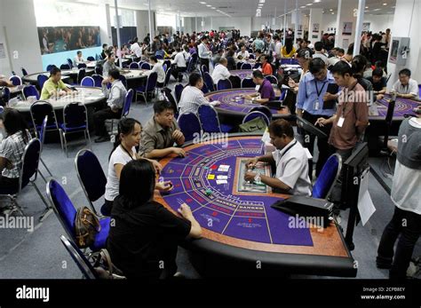 casino dealer salary singapore|Casino Dealer Jobs in Singapore .